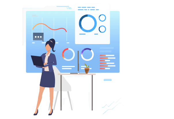 5576113 21449 removebg preview