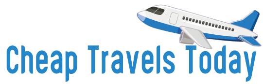 Cheap-Travels-Today-Logo-big