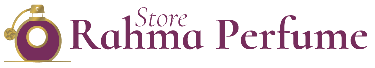 Rahma-Perfume-Store-logo