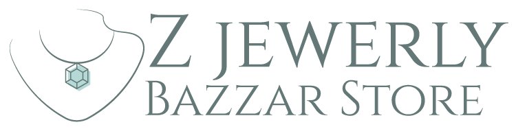 Z-Jewelry-Bazaar-LOGO