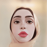 معلومتي تكنولوجية