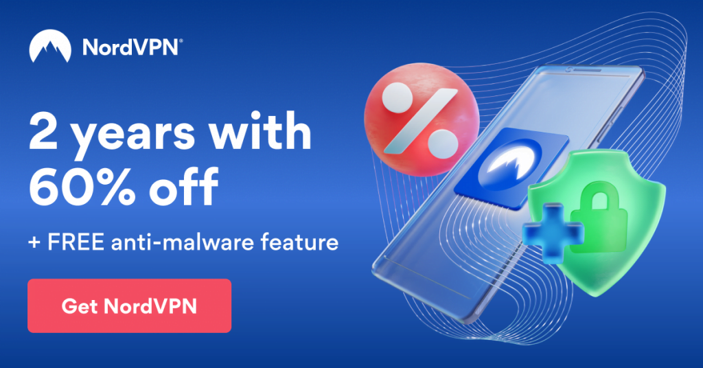 aff1 threat protection 1200x628 en.915f