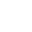 icons8-shopping-cart-64