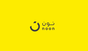Noon Egypt