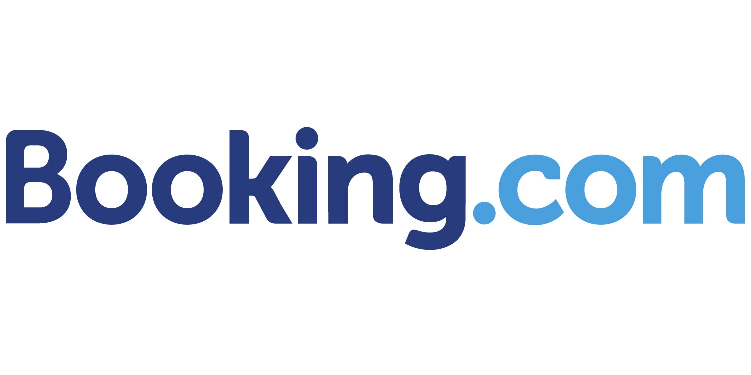 bookingcom
